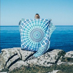 Meet your Posher, Janalee